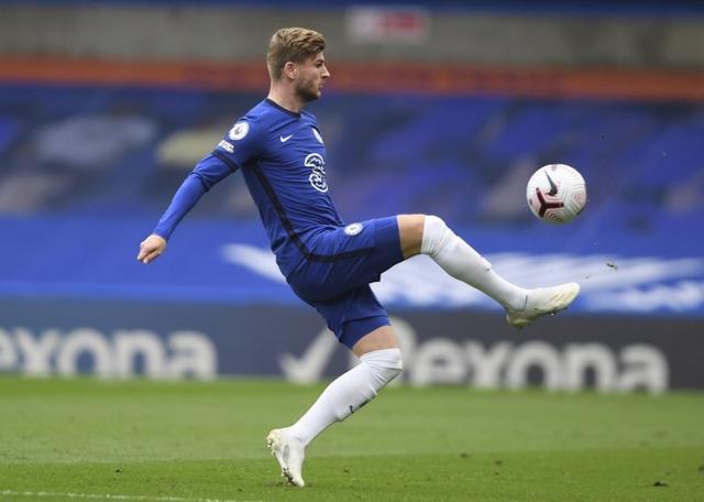 1-0，10人法甲第11掀翻法甲第7，博格巴替补登场，敦比亚一剑封喉