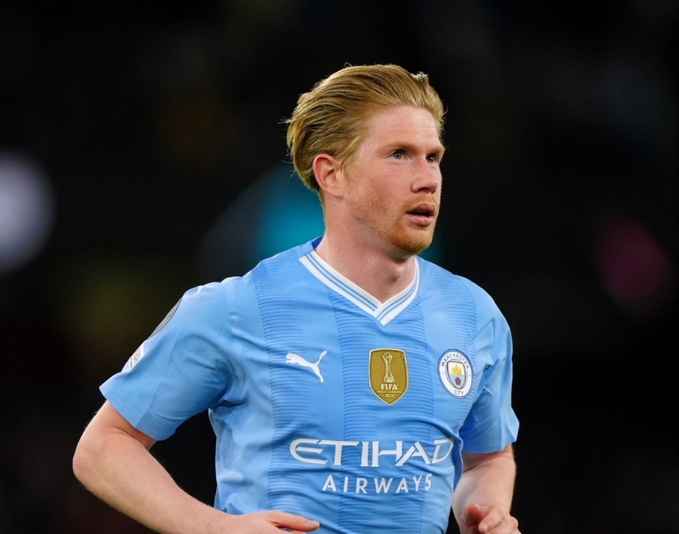 NBA半场：巴恩斯14分，马刺77-57领先鹈鹕