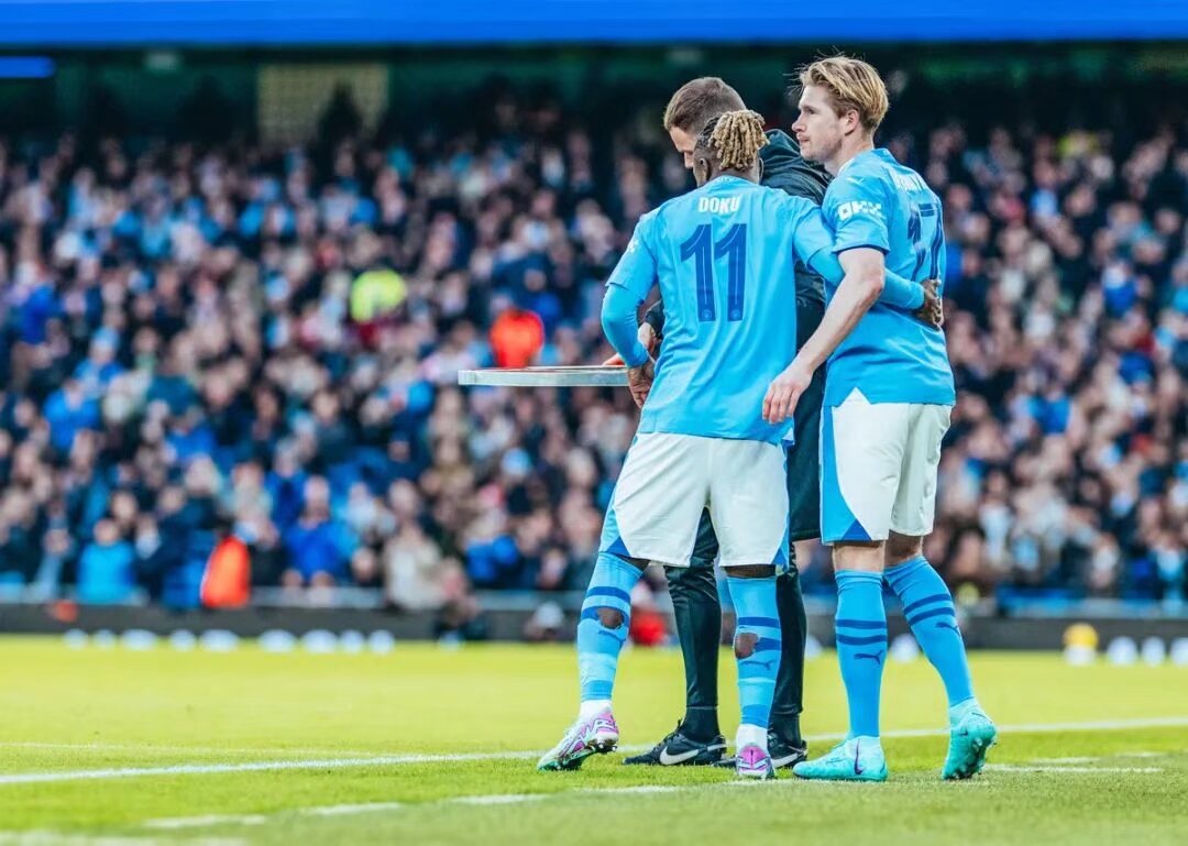 NBA战报：哈登55分创快船队史新高，快船131-116轻取黄蜂