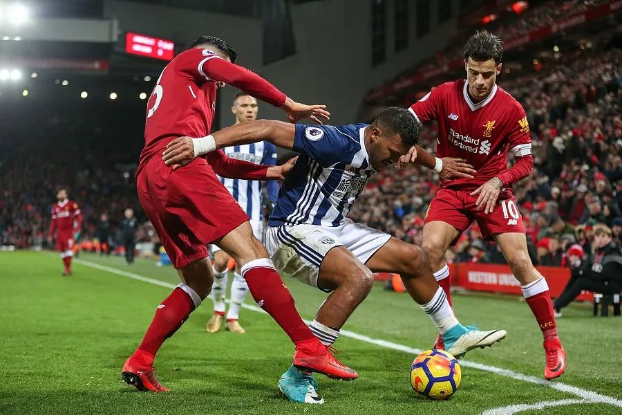 CBA：山西男篮客场大胜宁波