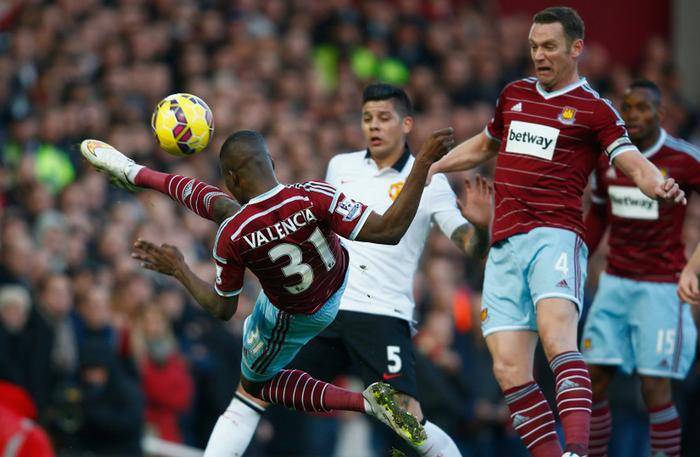 2025年CasinoRank新游戏发布趋势